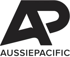 Aussie Pacific