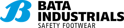 Bata brand logo