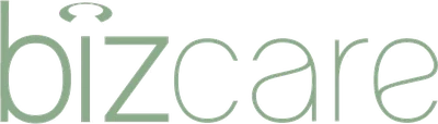 Biz Care
