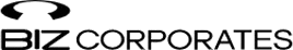 Biz Corporates
