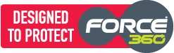 Force360