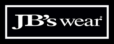 JBs Wear