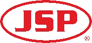 JSP