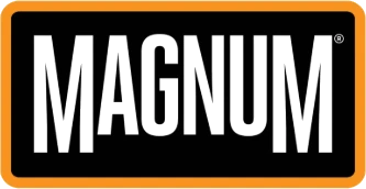 Magnum