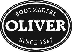 Oliver