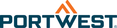 Portwest