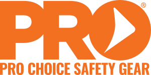 Pro Choice