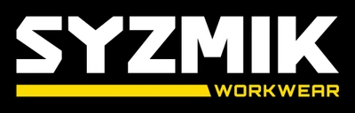 Syzmik