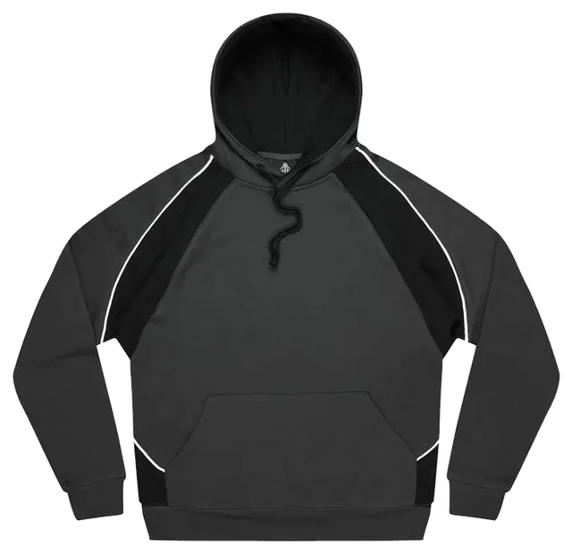 Aussie Pacific Huxley mens hoodie, Aussie Pacific product photo