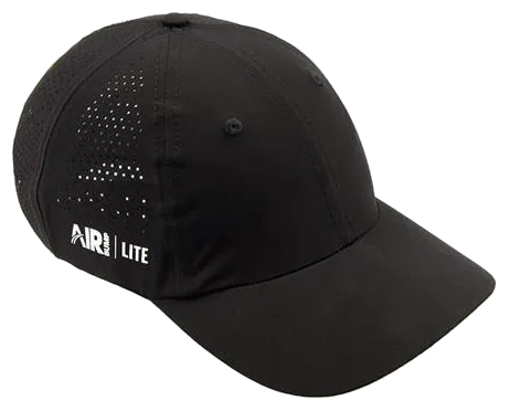 Air Bump Lite Bump cap, Pro Choice product photo
