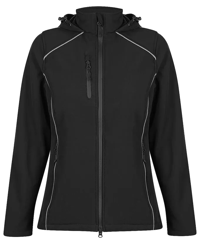Aussie Pacific Aspen ladies jacket, Aussie Pacific product photo
