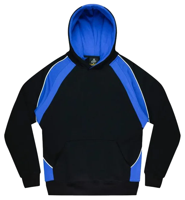 Aussie Pacific Huxley kids hoodie, Aussie Pacific product photo