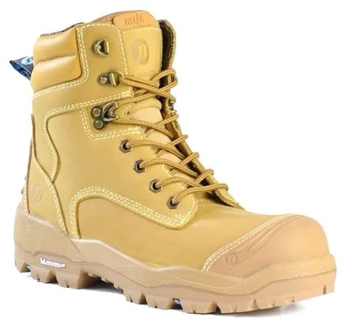 Bata Longreach Ultra boot, Bata product photo