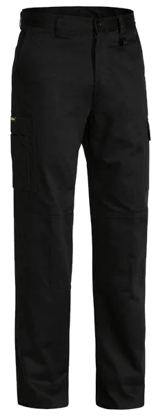 Bisley cool lightweight utility pants, Bisley product photo