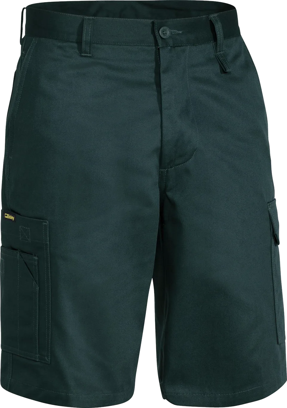 Bisley cool lightweight utility short, Bisley product photo