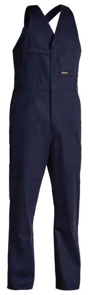 Bisley overall action back, Bisley product photo