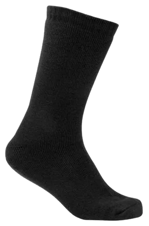 Bison Bamboo sock, Bison product photo
