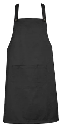 Biz Collection apron urban bib, Biz Collection product photo