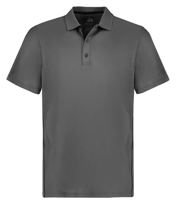 Biz Collection Balance kids polo, Biz Collection product photo