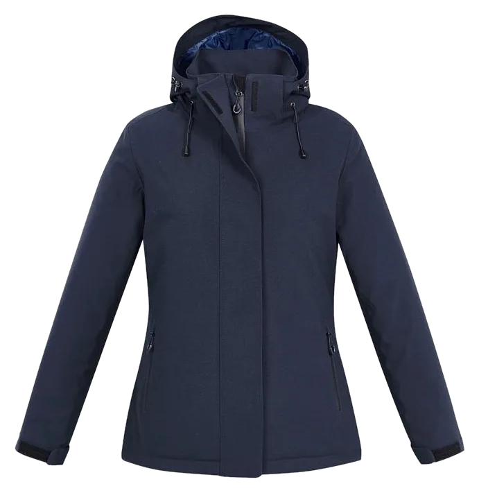 Biz Collection Eclipse ladies jacket, Biz Collection product photo