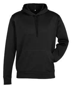 Biz Collection Hype pull on hoodie, Biz Collection product photo