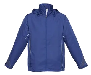 Biz Collection jacket adult razor, Biz Collection product photo