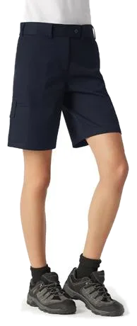 Biz Collection ladies detroit short, Biz Collection product photo