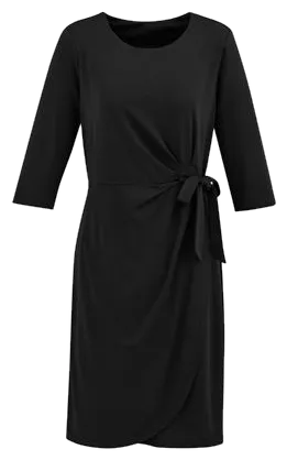 Biz Collection ladies paris dress, Biz Collection product photo