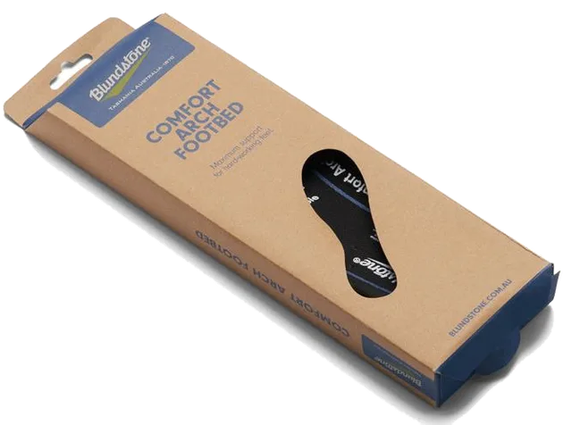 Blundstone Comfort Arch Footbed, Blundstone product photo