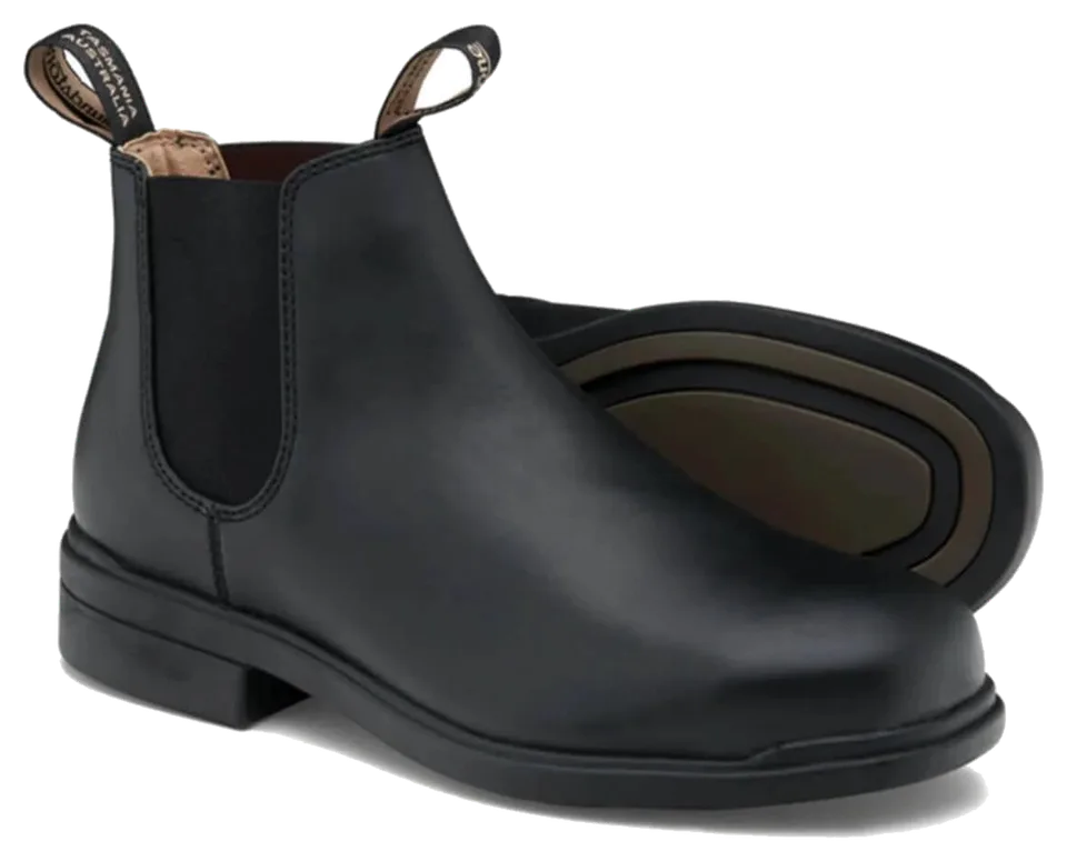 Blundstone Executive elastic side boot, Blundstone product photo