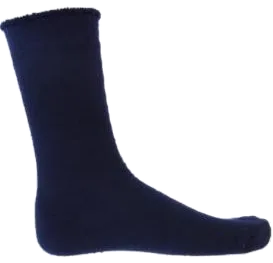 DNC cotton premium socks 3 pack, DNC Workwear product photo