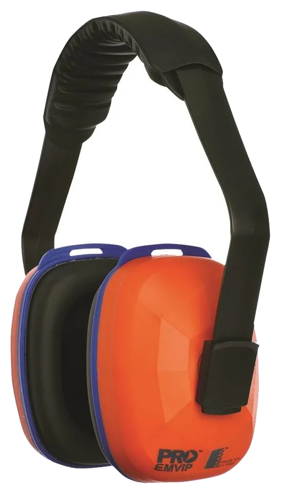 Earmuff Viper Class 5 26DB, Pro Choice product photo