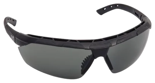 Force360 Calibr8 Polarised safety glasses, Force360 product photo