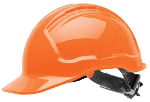 Force360 premium type 1 hard hat, Force360 product photo