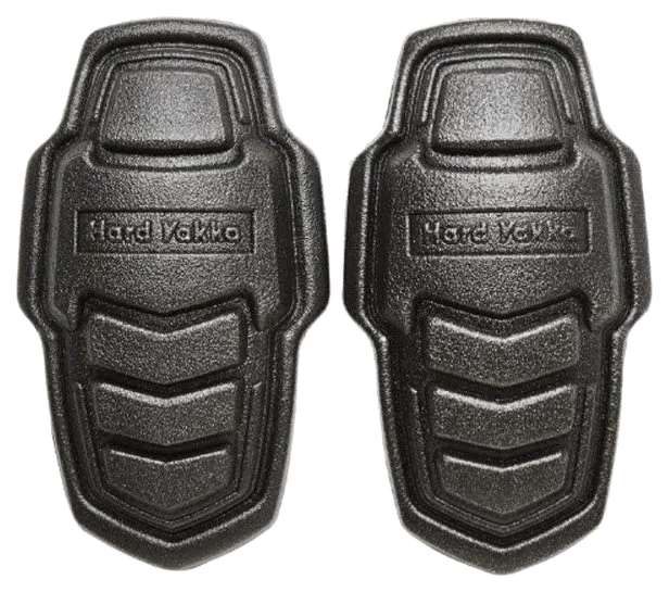Hard Yakka Legends knee pads, Hard Yakka product photo