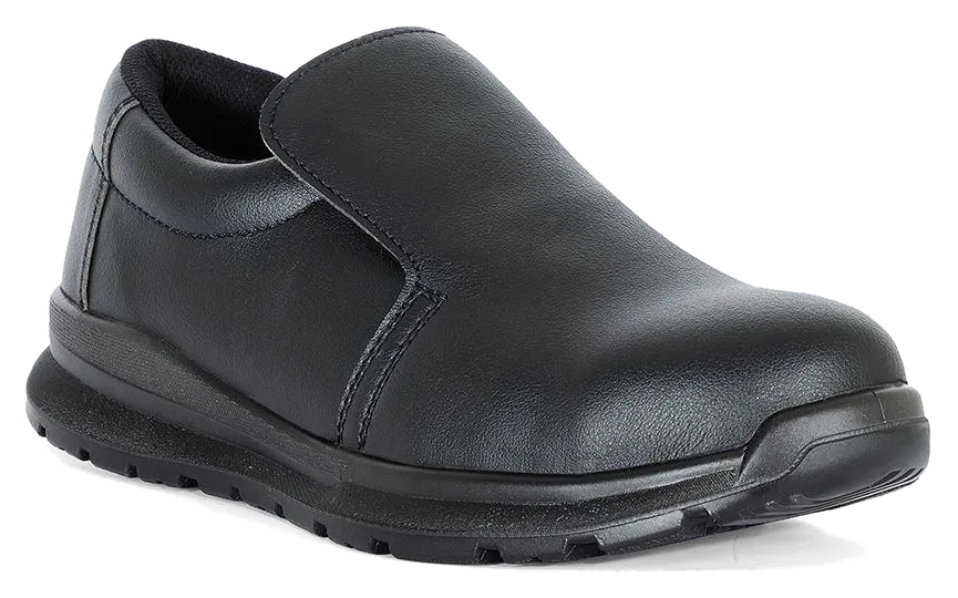 Jbs Microfibre shoe, JB's Wear product photo