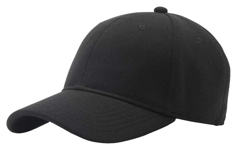 King Gee flex fit cap, KingGee product photo