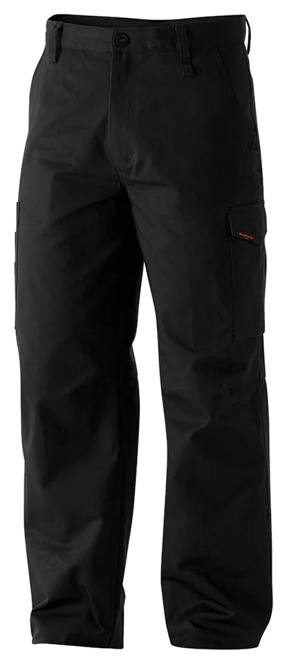 King Gee Workcool 1 pants, KingGee product photo