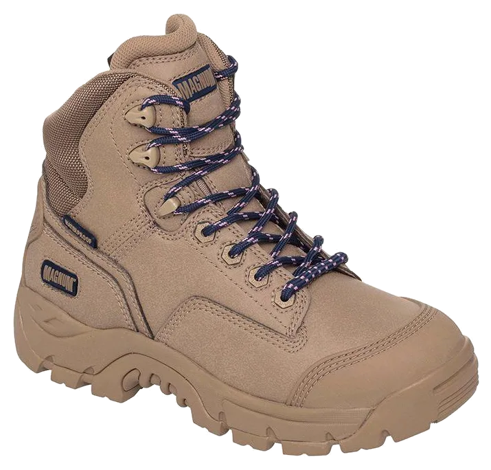 Magnum Precision Max Sz Ct Wpi womens, Magnum product photo