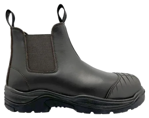 Magnum Sitemaster utility support ct boot, Magnum product photo