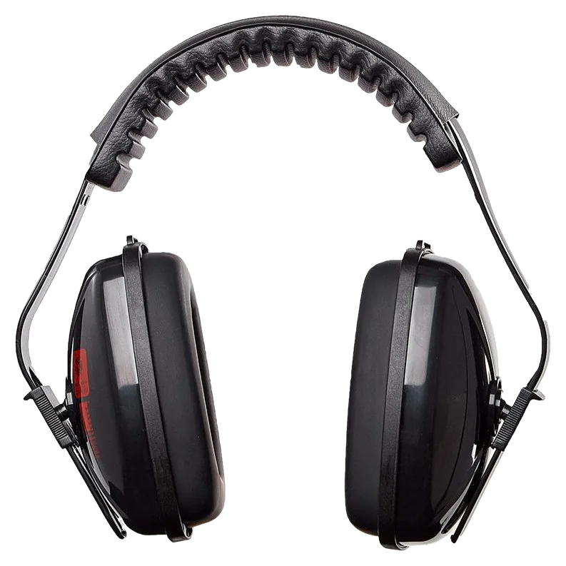 Martula S2 Tradie earmuff, Martula product photo