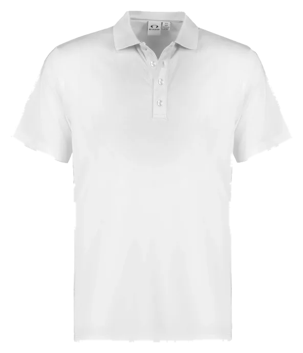 Biz Collection Action mens polo, Biz Collection product photo