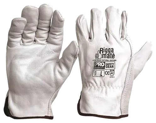 Pro Choice CGL41N safety gloves product photo