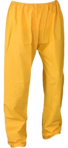 Prochoice PVC rain pants, Pro Choice product photo