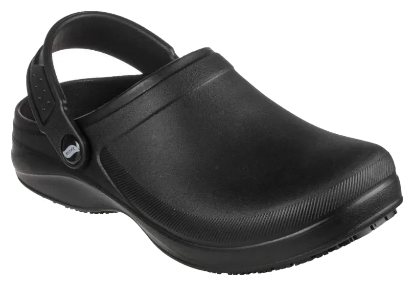 Skechers womens arch fit riverbound pasay, Skechers product photo