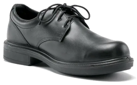 Steel Blue Harvey Executive shoe, Steel Blue product photo