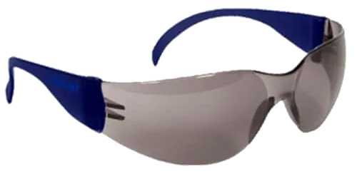 YSF Cobalt Glasses Smoke, YSF product photo
